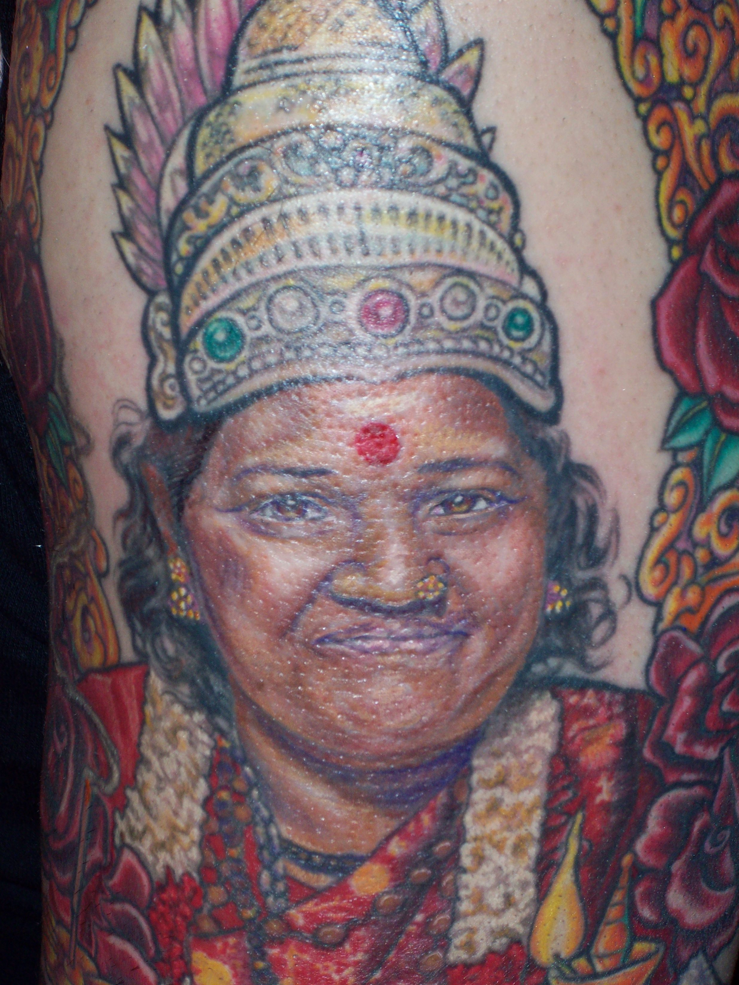 placeholder image-sq