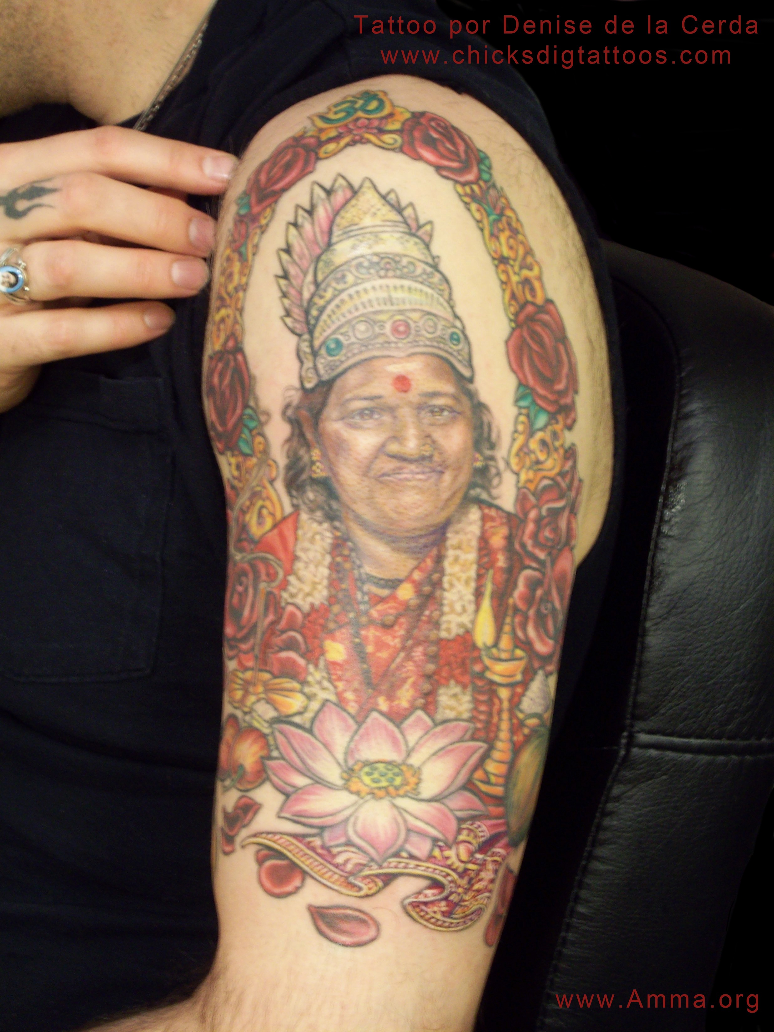 placeholder image-sq