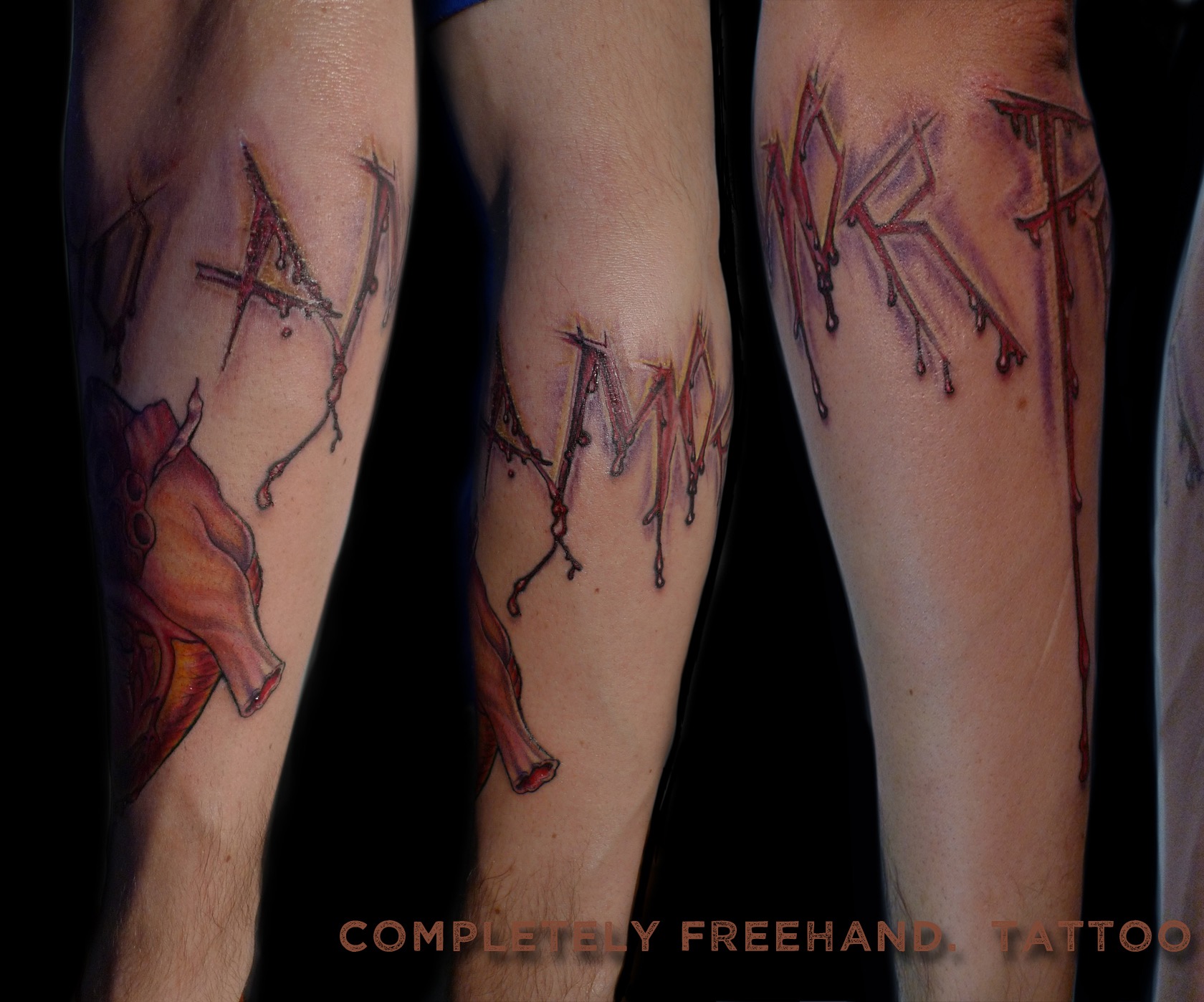 placeholder image-sq