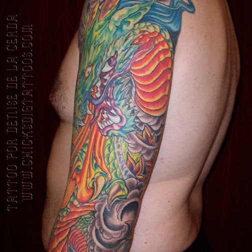 placeholder image-sq