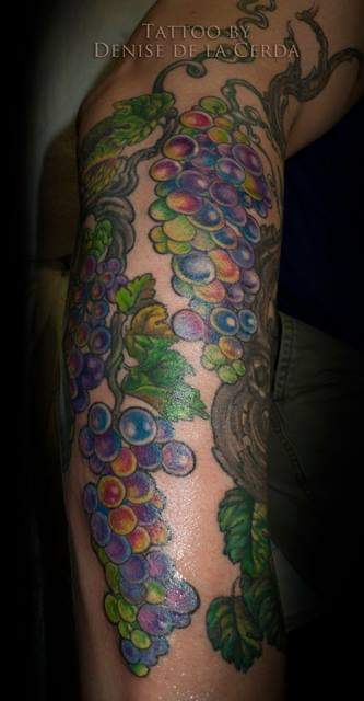 placeholder image-sq