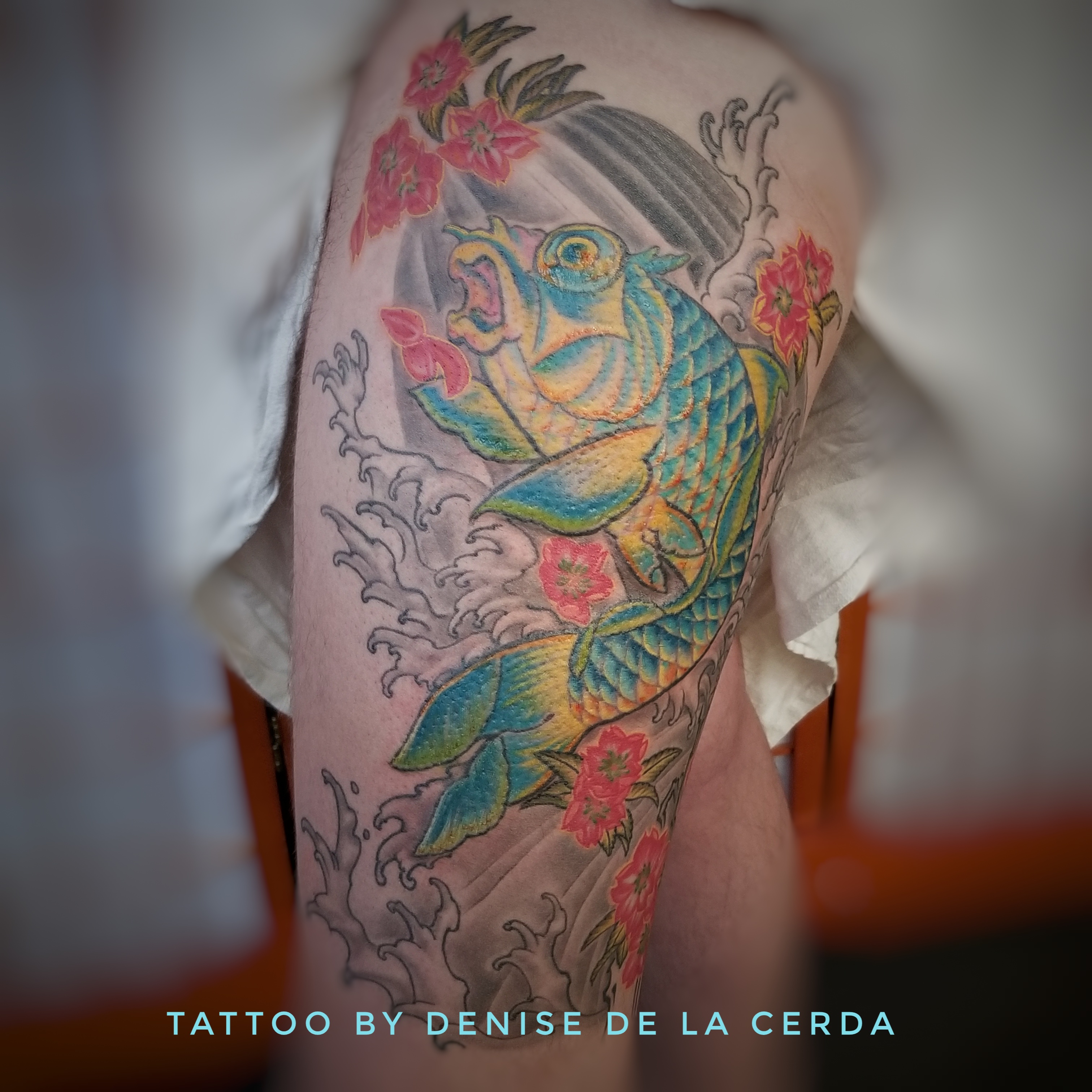 placeholder image-sq