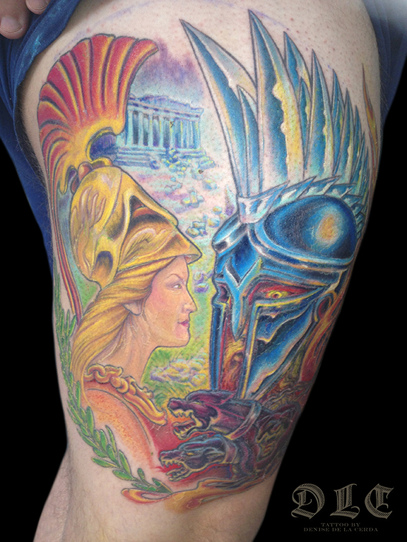 placeholder image-sq