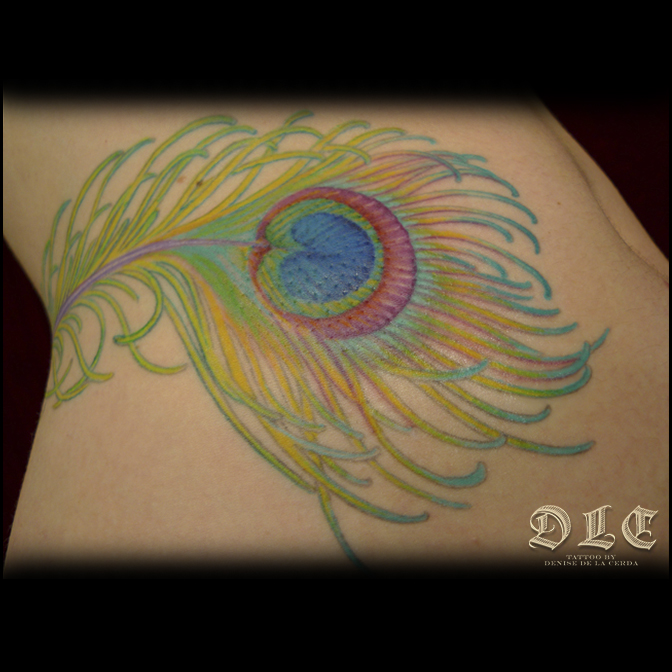 placeholder image-sq