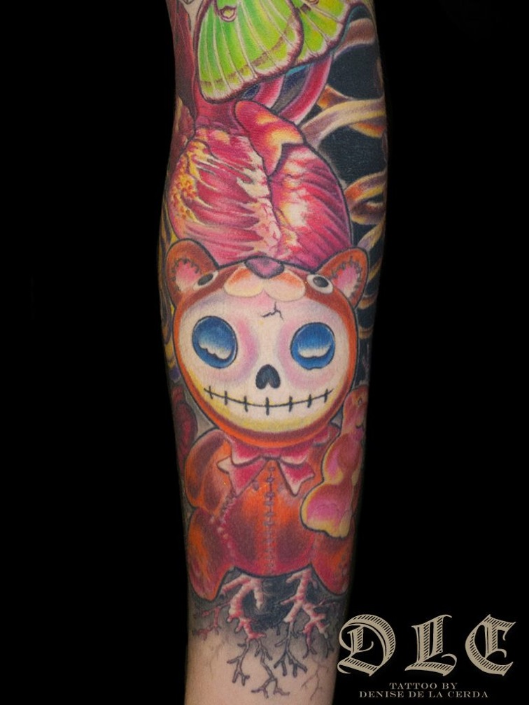 placeholder image-sq