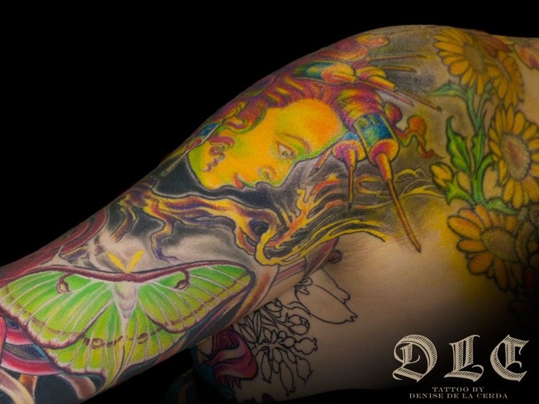 placeholder image-sq