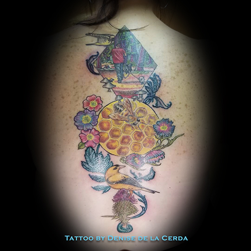 placeholder image-sq