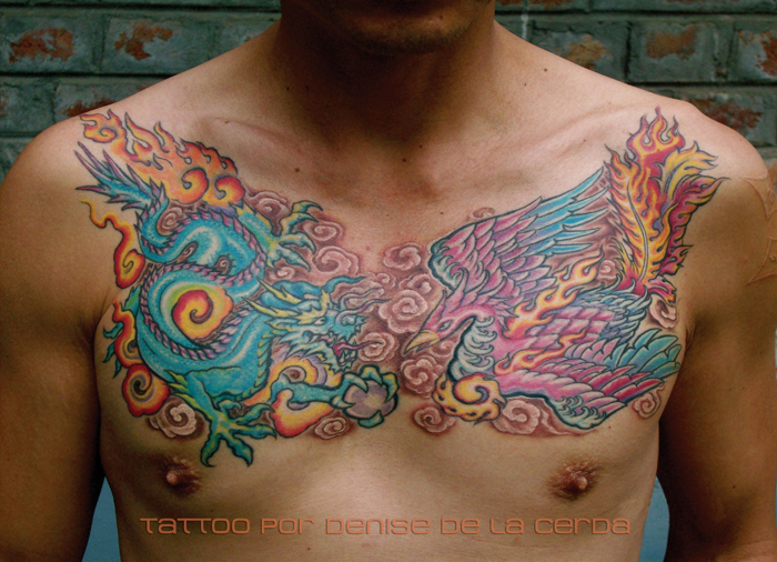 placeholder image-sq