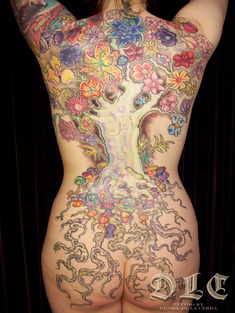 placeholder image-sq