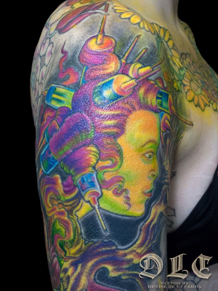 placeholder image-sq